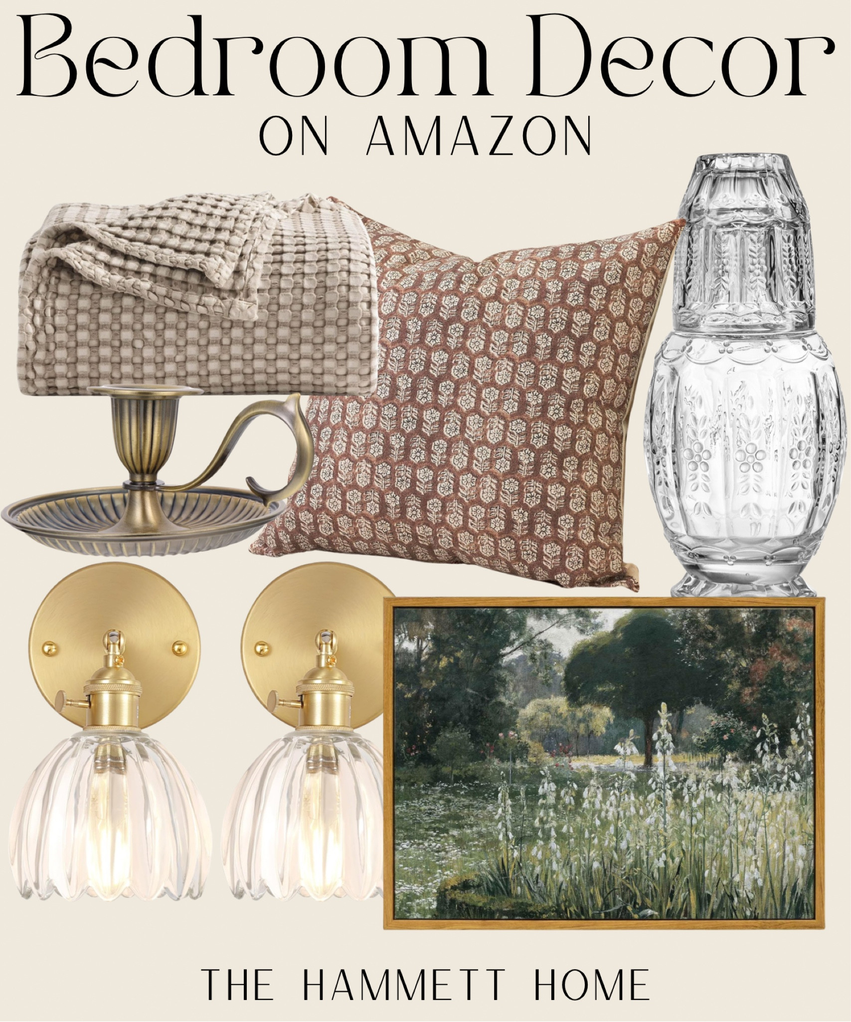 Amazon, home, decor, bedroom, vintage, traditional, trending, affordable, budget 

#LTKFindsUnder50 #LTKSaleAlert #LTKHome