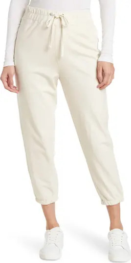 Solid Sweatpants | Nordstrom Rack