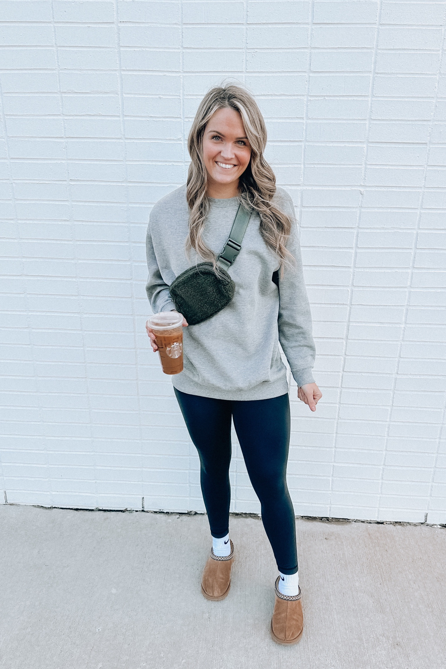 #LTKstyletip #LTKFind #LTKfit