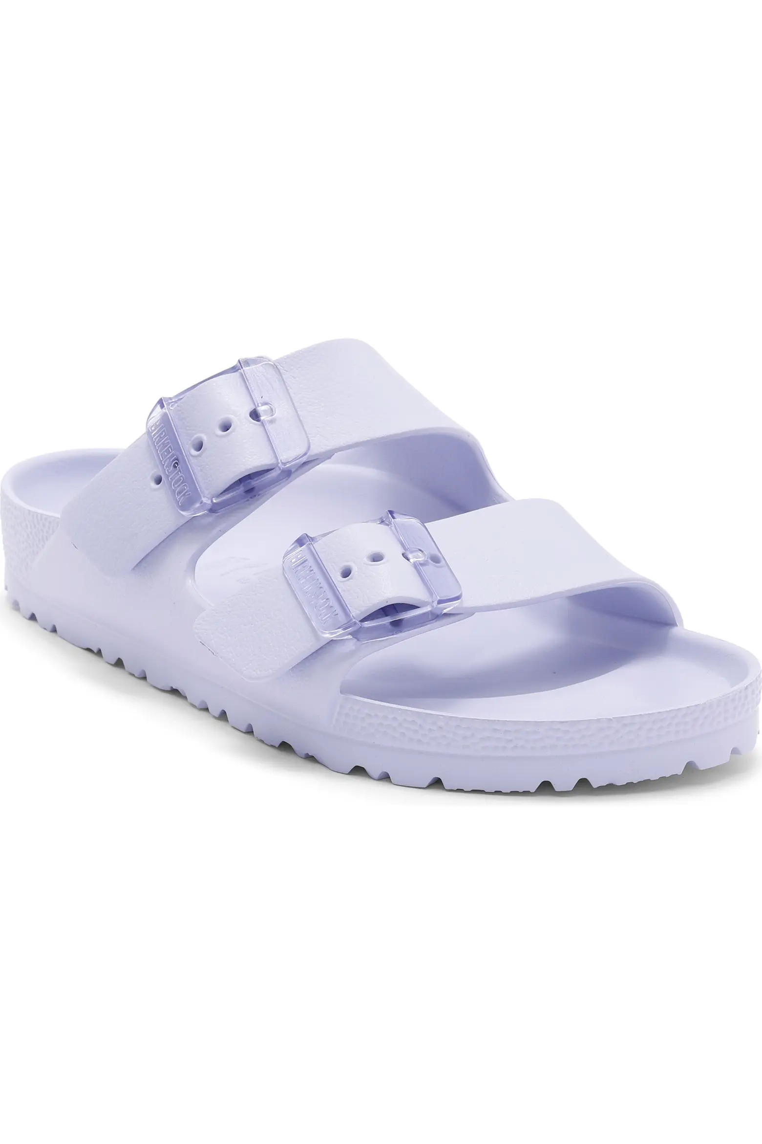 Arizona Stealth Buckle EVA Slide Sandal (Women) | Nordstromrack | Nordstrom Rack