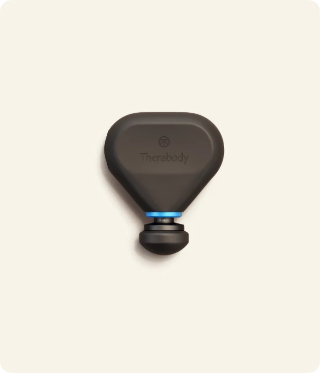 Theragun Mini Plus | Theragun
