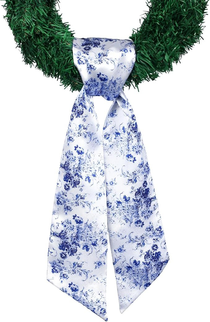 Brand: Floraltop | Amazon (US)