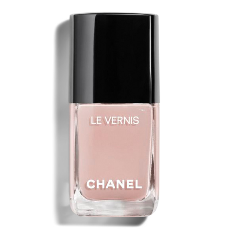 LE VERNIS Longwear Nail Colour | Ulta