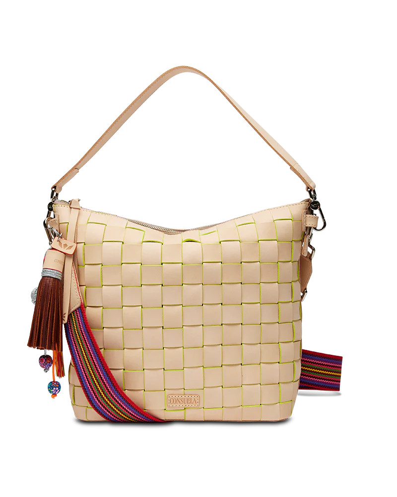 Jody Hobo | Consuela