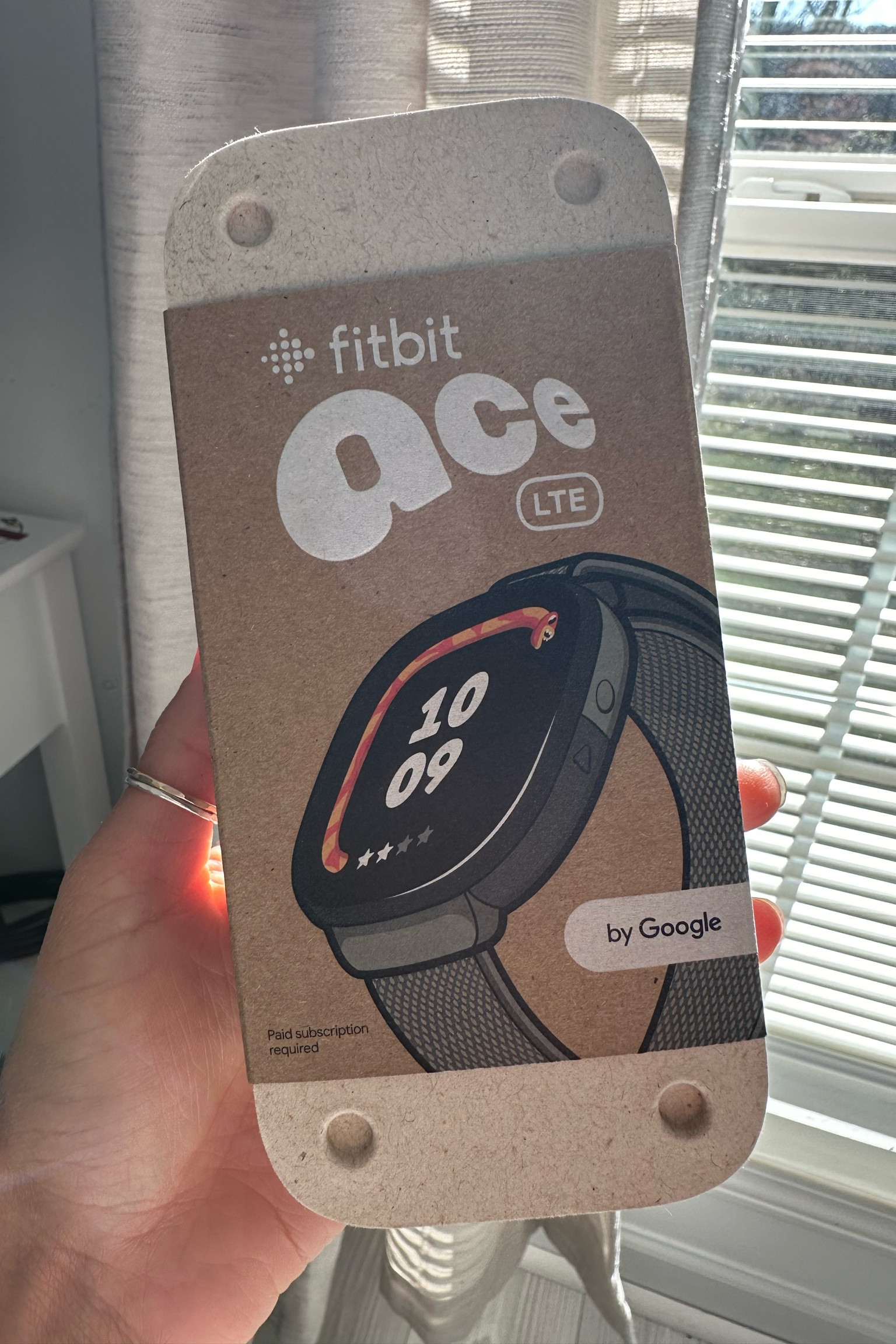 FITBIT | KIDS GIFT IDEA | KIDS WATCH | SCHOOL AGE GIFTS | KIDS FITBIT 

#LTKKids #LTKHoliday #LTKGiftGuide