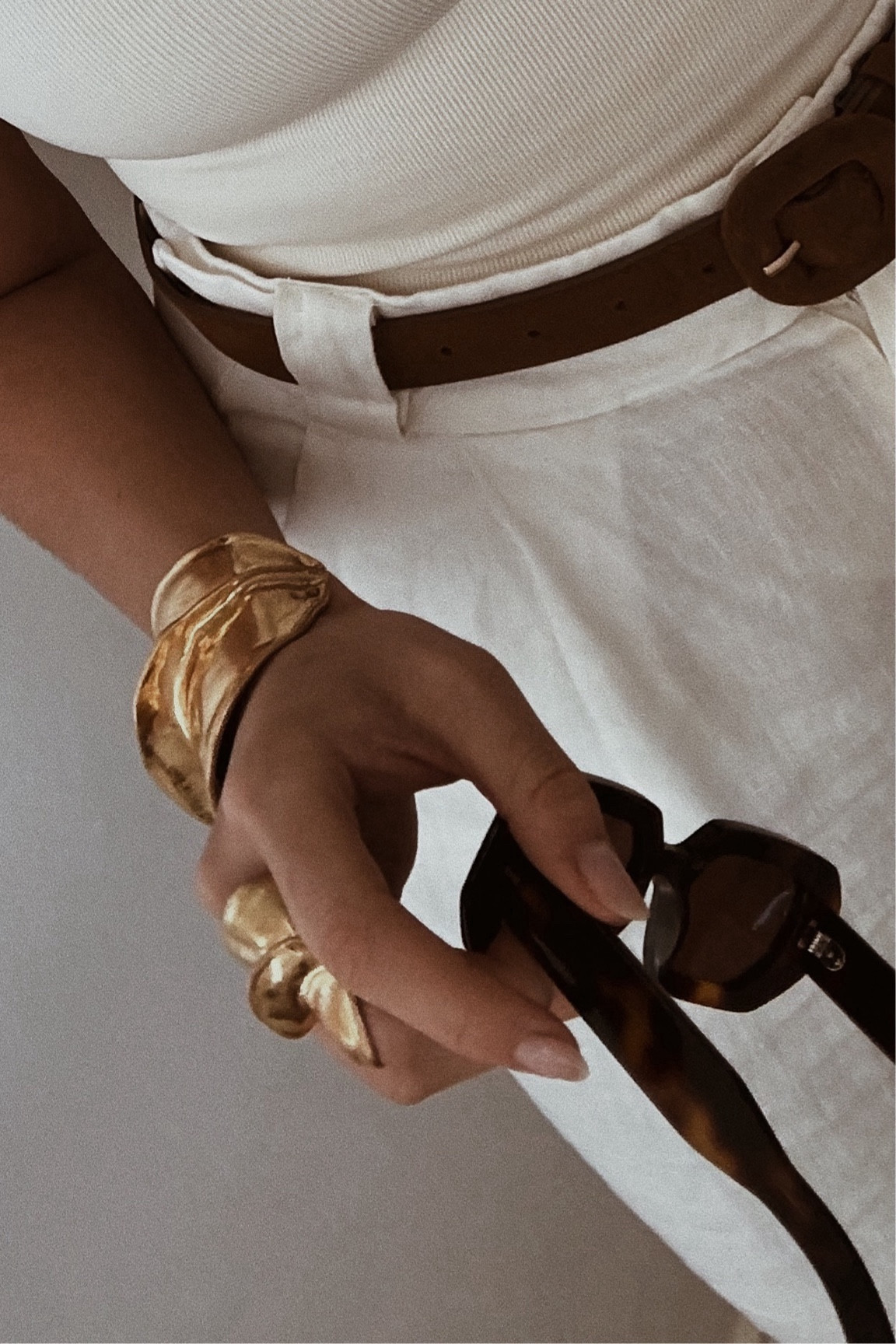 Details ⚱️

#LTKfindsunder100 #LTKSeasonal #LTKstyletip