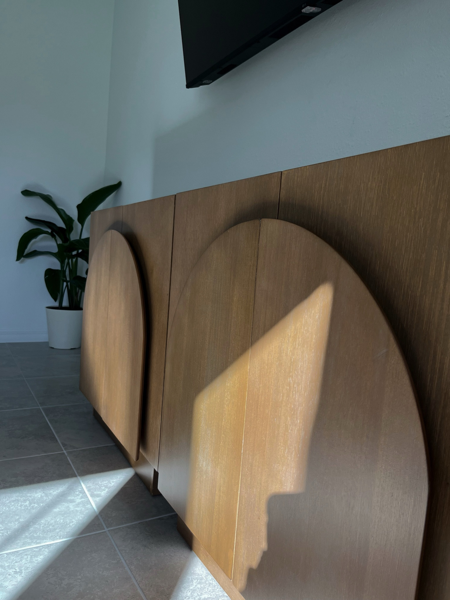 a moment for the arch storage set

#LTKU #LTKFamily #LTKHome