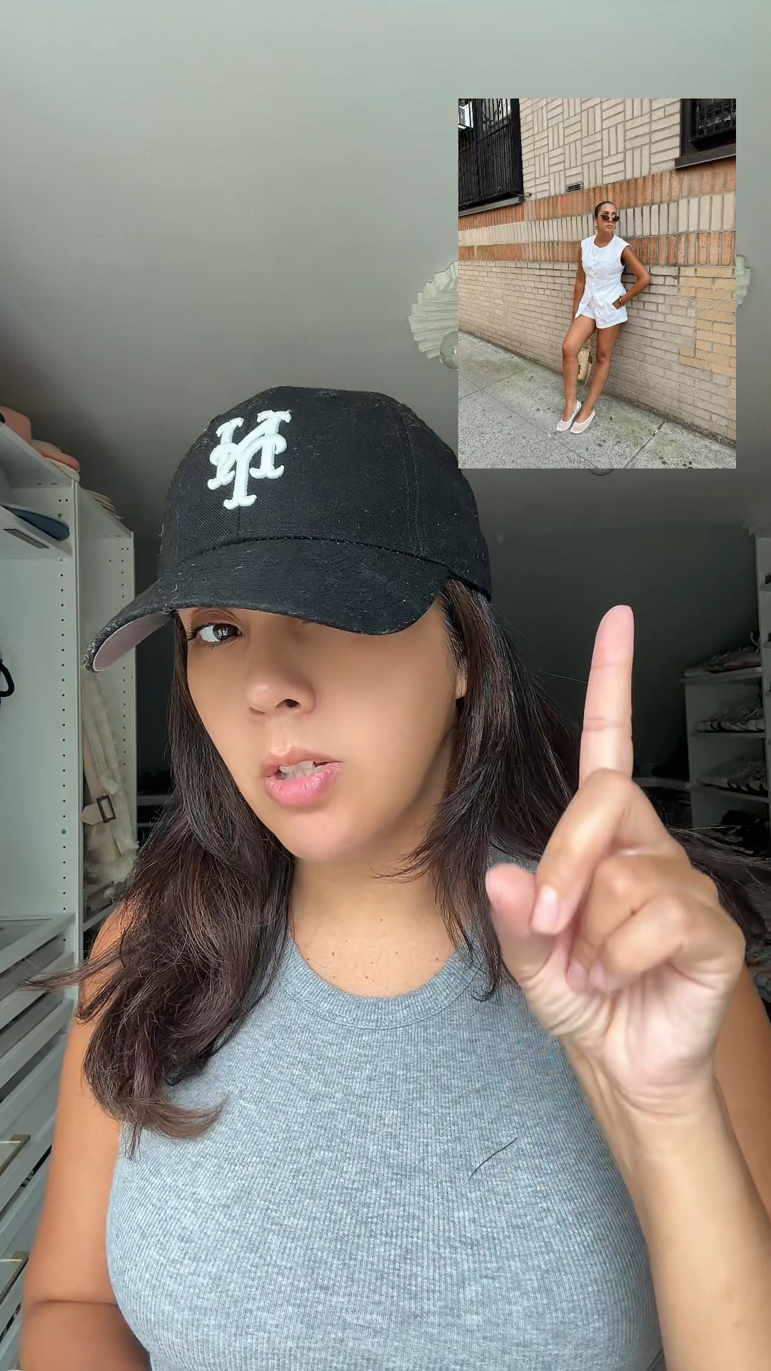 The best mesh flats you need 

#LTKFindsUnder50 #LTKStyleTip #LTKOver40