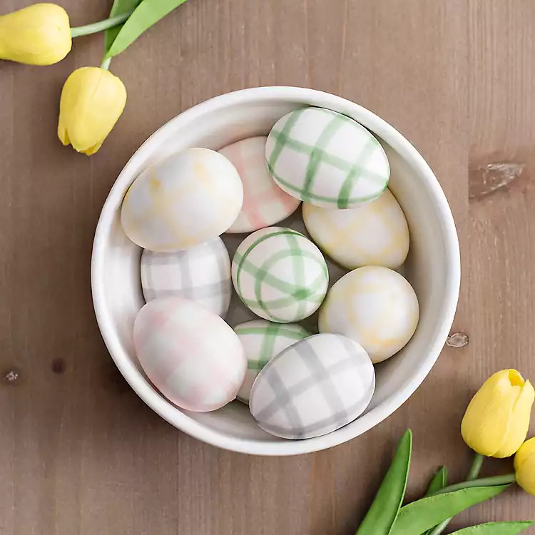 Kirkland's | Kirkland's Home