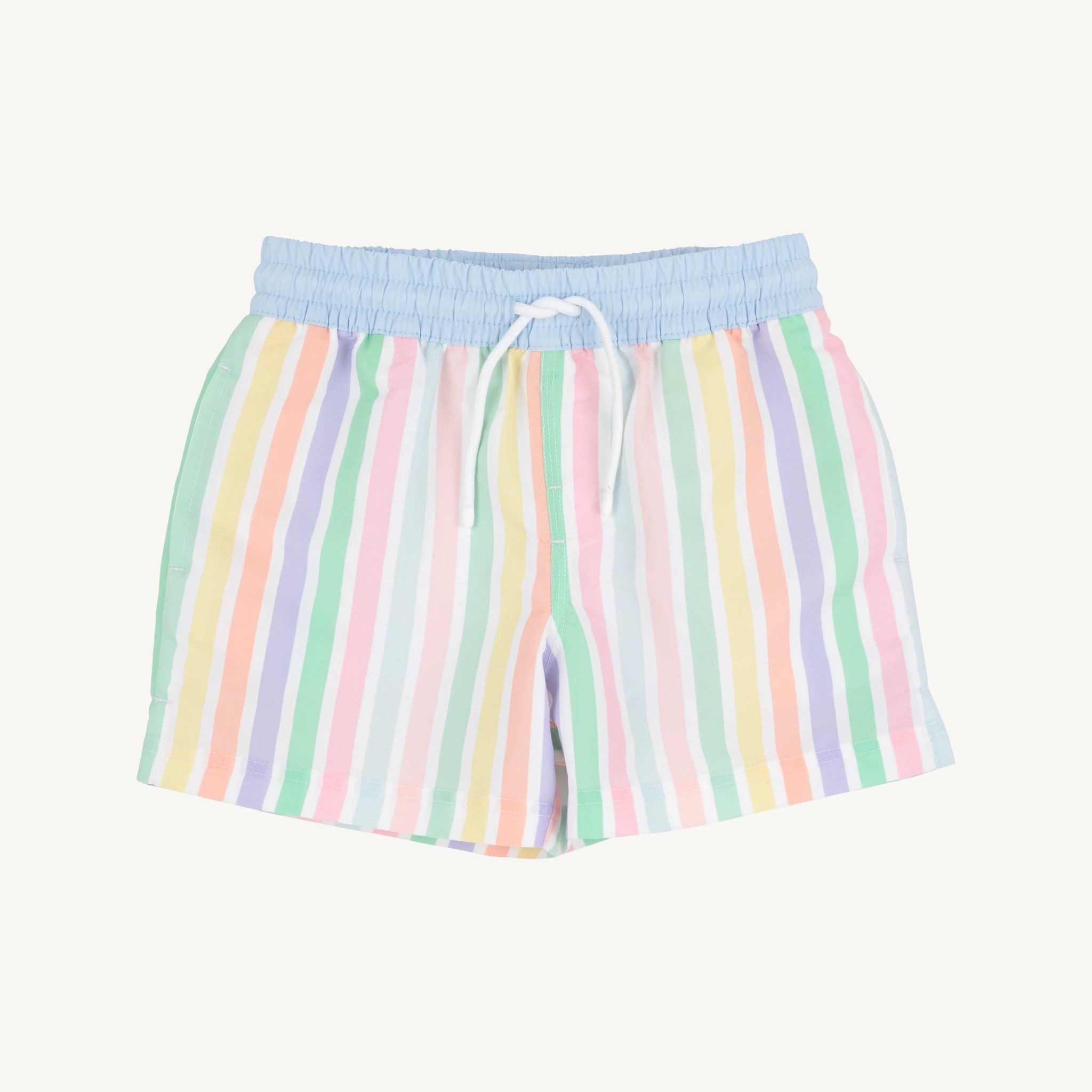 Toddler swim trunks
Colorful swim suit boys


#LTKTravel #LTKKids