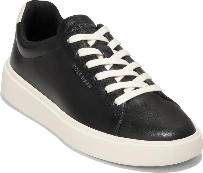 GrandPro Crosscourt Traveler Sneaker (Women) | Nordstrom Rack
