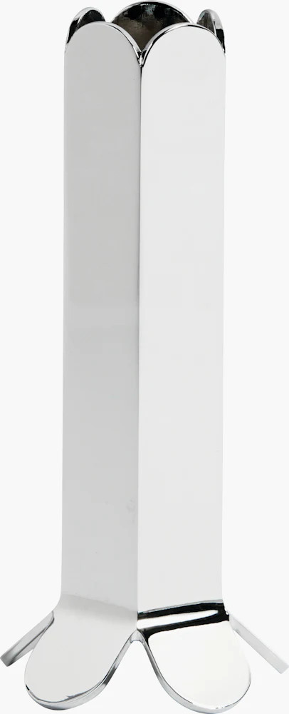 Arcs Candle Holder | Design Within Reach