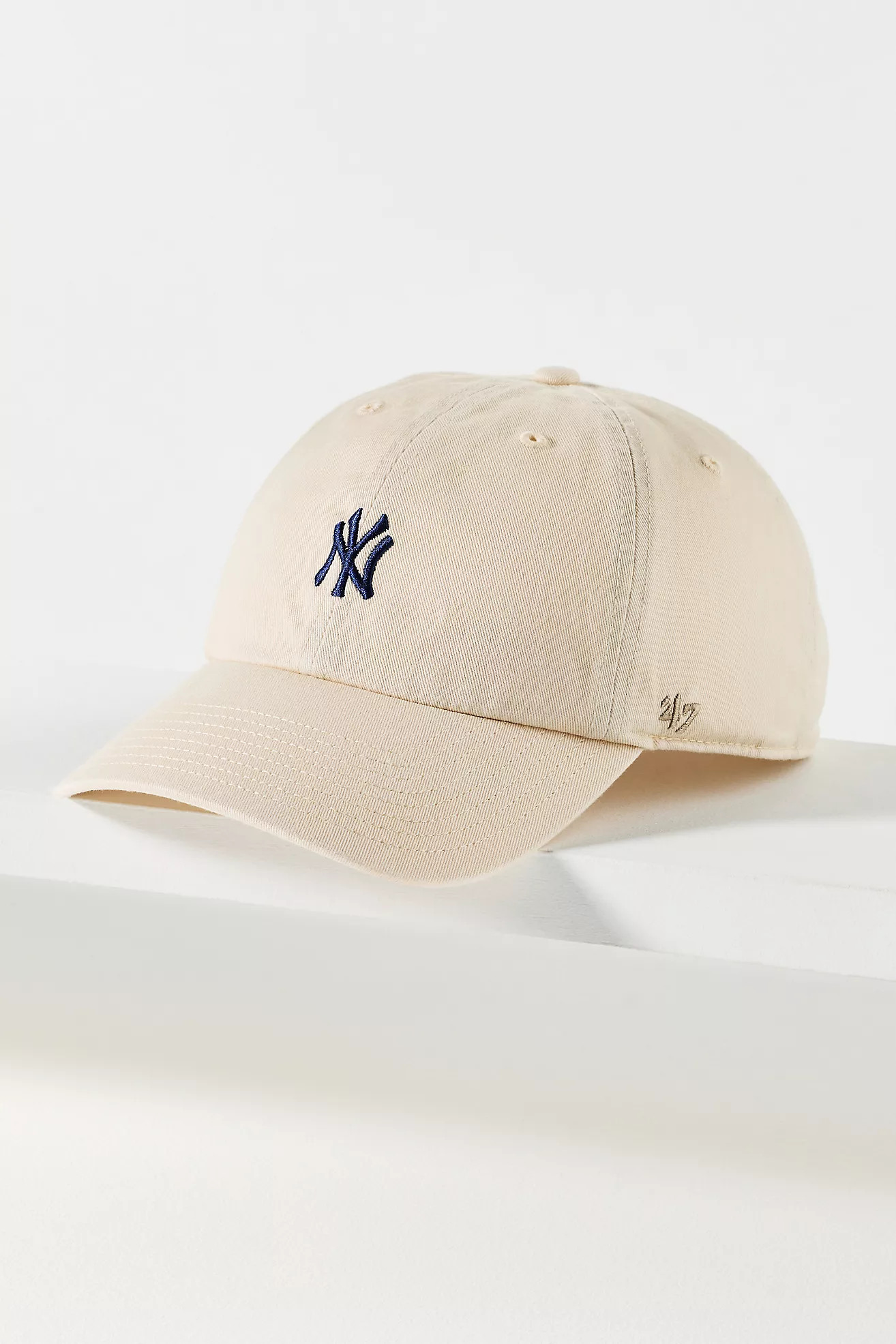 '47 MLB Mini Logo Baseball Cap | Anthropologie (US)