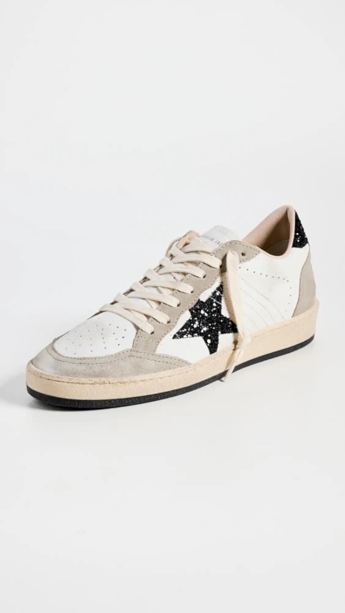 Golden Goose | Shopbop