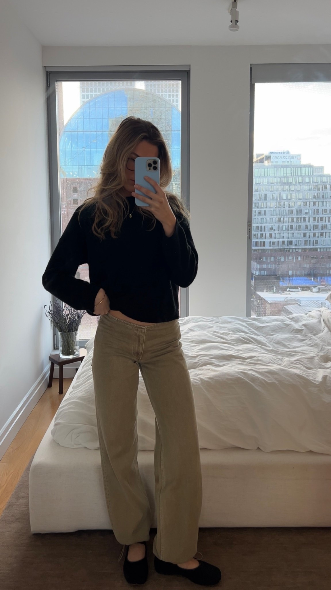 Still here’s sport Jean in pear! 

#LTKFindsUnder100