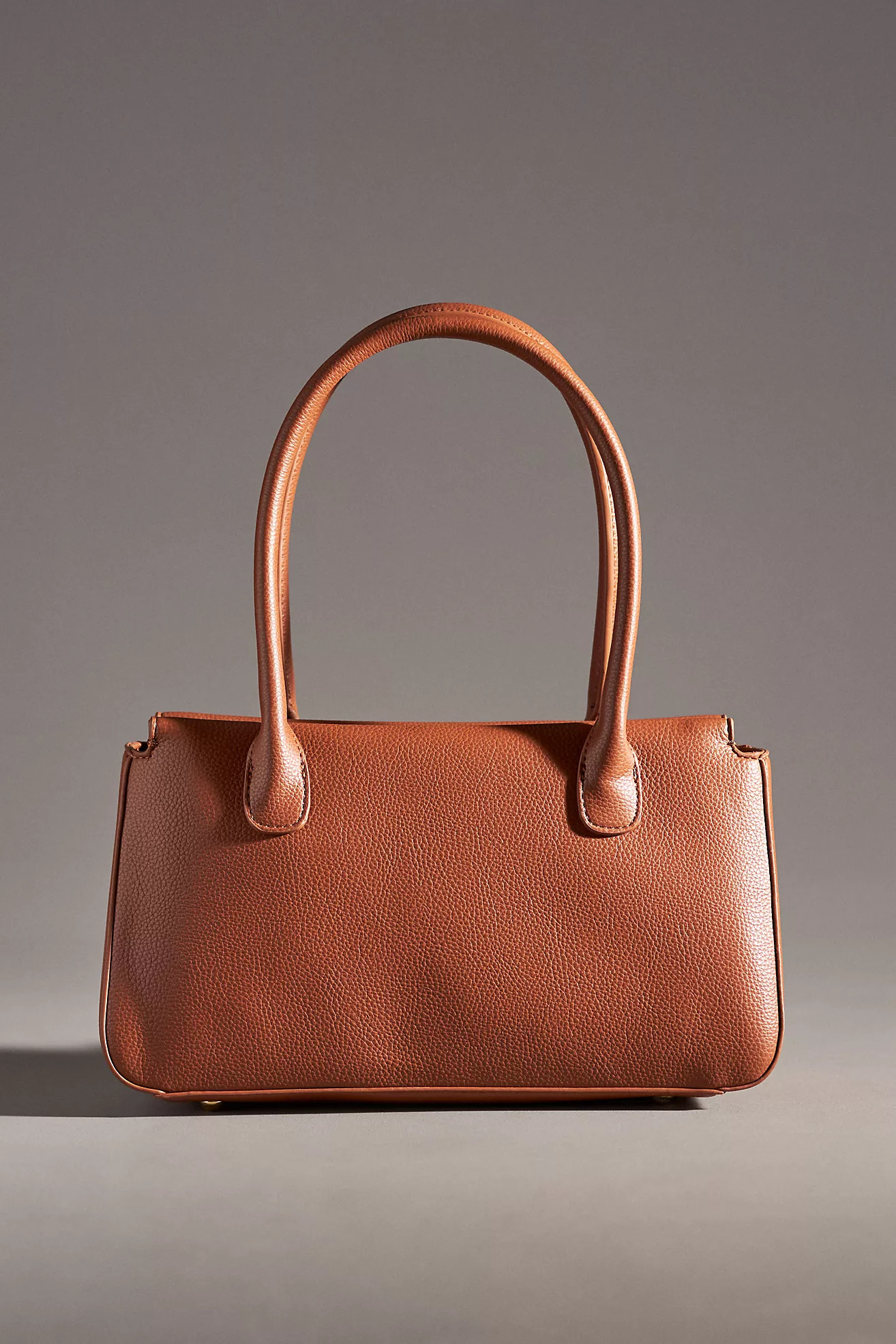 AOTA Marilyn Satchel | Anthropologie (US)