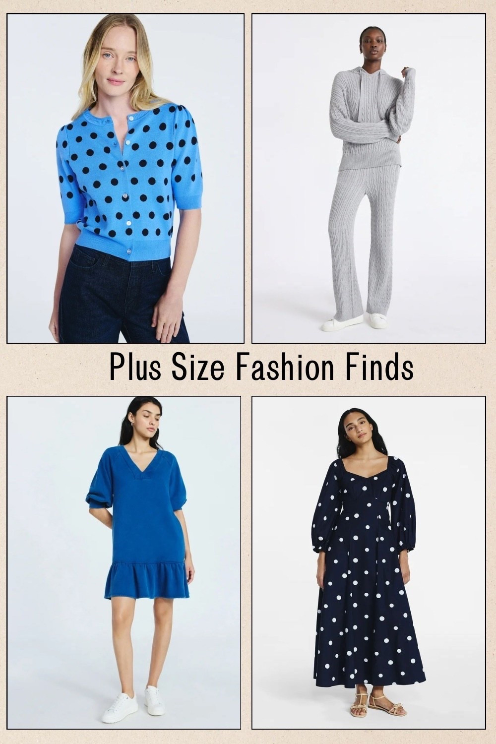 Ready for some new gear 

#LTKPlusSize #LTKOver40 #LTKMidsize