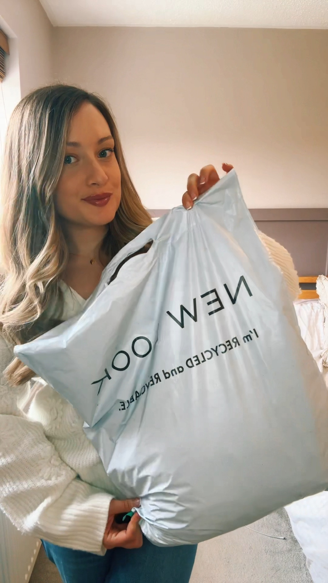 New look dresses ♥️ 

#LTKstyletip #LTKuk #LTKsummer