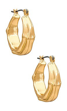 PAÑALES EMMY from Revolve.com | Revolve Clothing (Global)