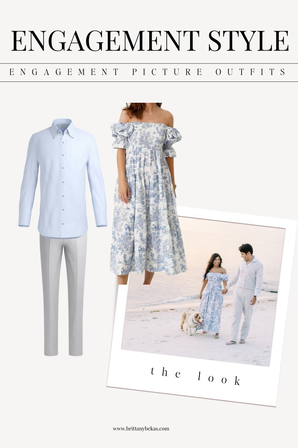 Classic and timelines and still on trend beach engagement photos. This floral dress gives all the southern vibes while paired with a linen shirt and khaki pants for your guy. 

Amazon dresses. Suit supply. Men's linen shirt. Men's engagement outfits. Engagement dress. Floral puff sleeve dress  

#LTKStyleTip #LTKMens #LTKWedding