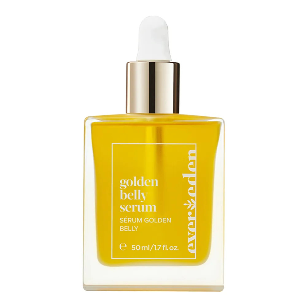 Golden Belly Serum | Sephora (AU)