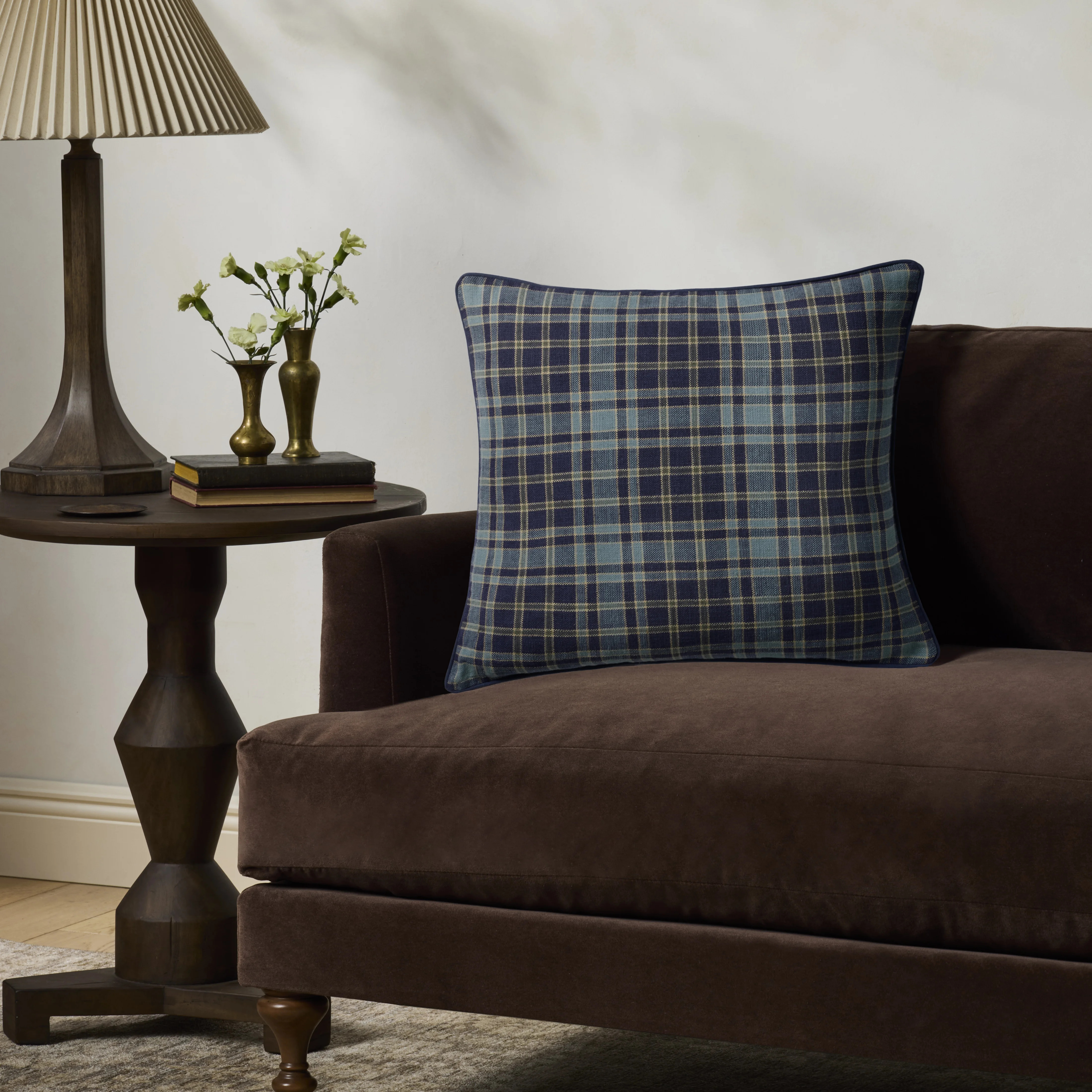 Chris Loves Julia x Loloi Alder Decorative Pillow | Wayfair | Wayfair North America