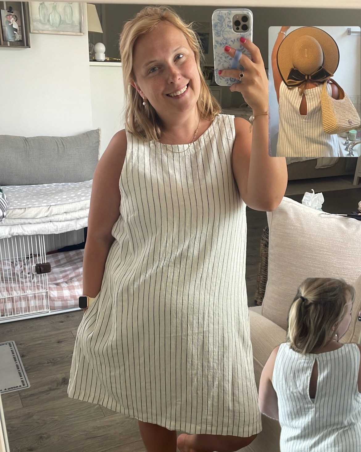 Target Dresses

#LTKSaleAlert #LTKSummerSales