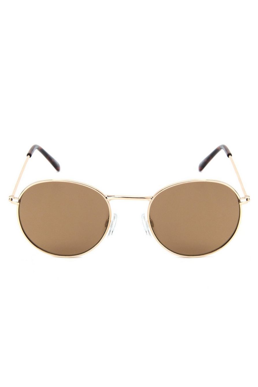 colton wire sunglasses | Lucky Brand