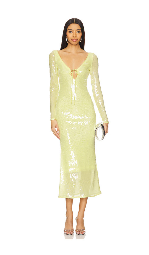 Bardot | Revolve Clothing (Global)