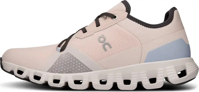 Cloud X 3 AD Hybrid Training Shoe (Women) | Nordstrom
