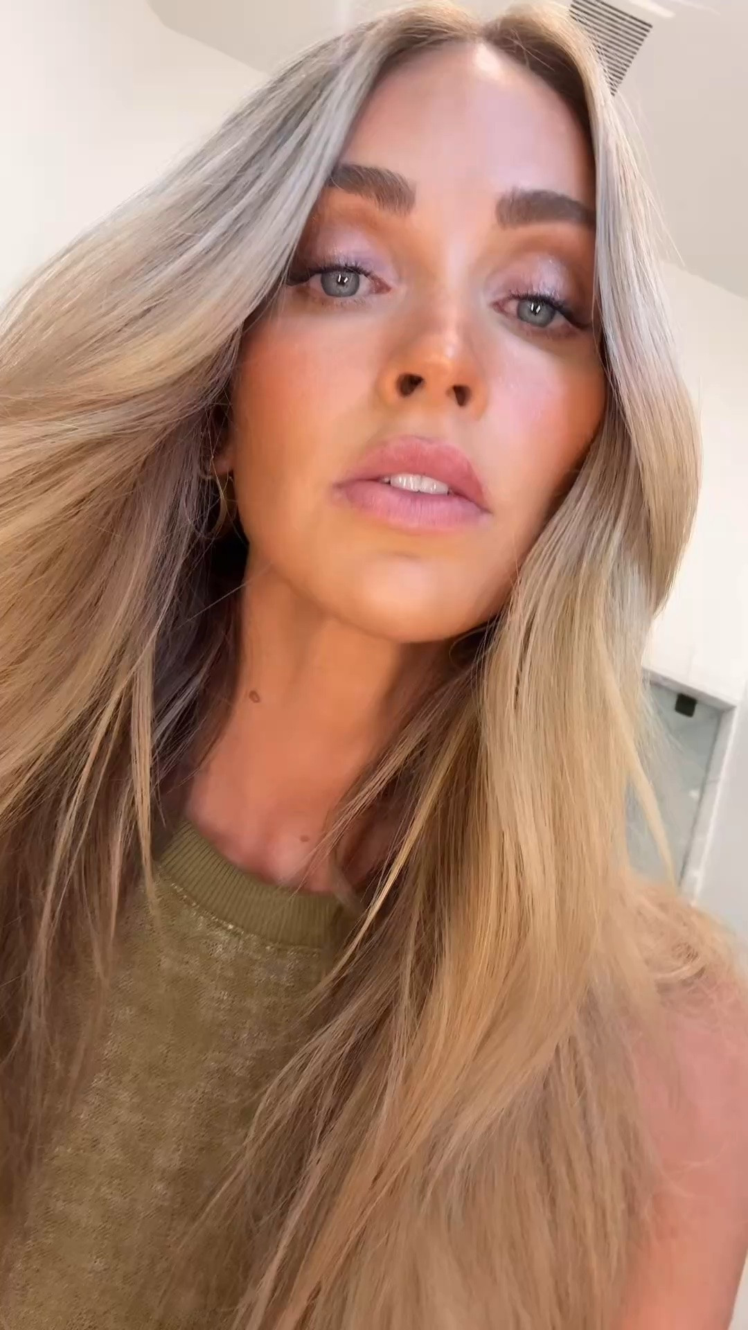 Lip combo linked here