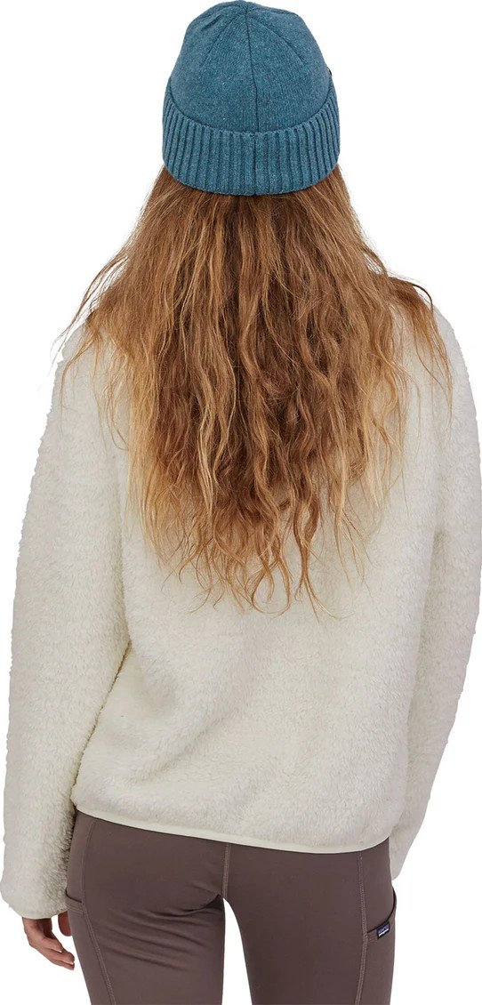 Los Gatos 1/4 Zip Fleece Pullover - Women's | Altitude-Sports