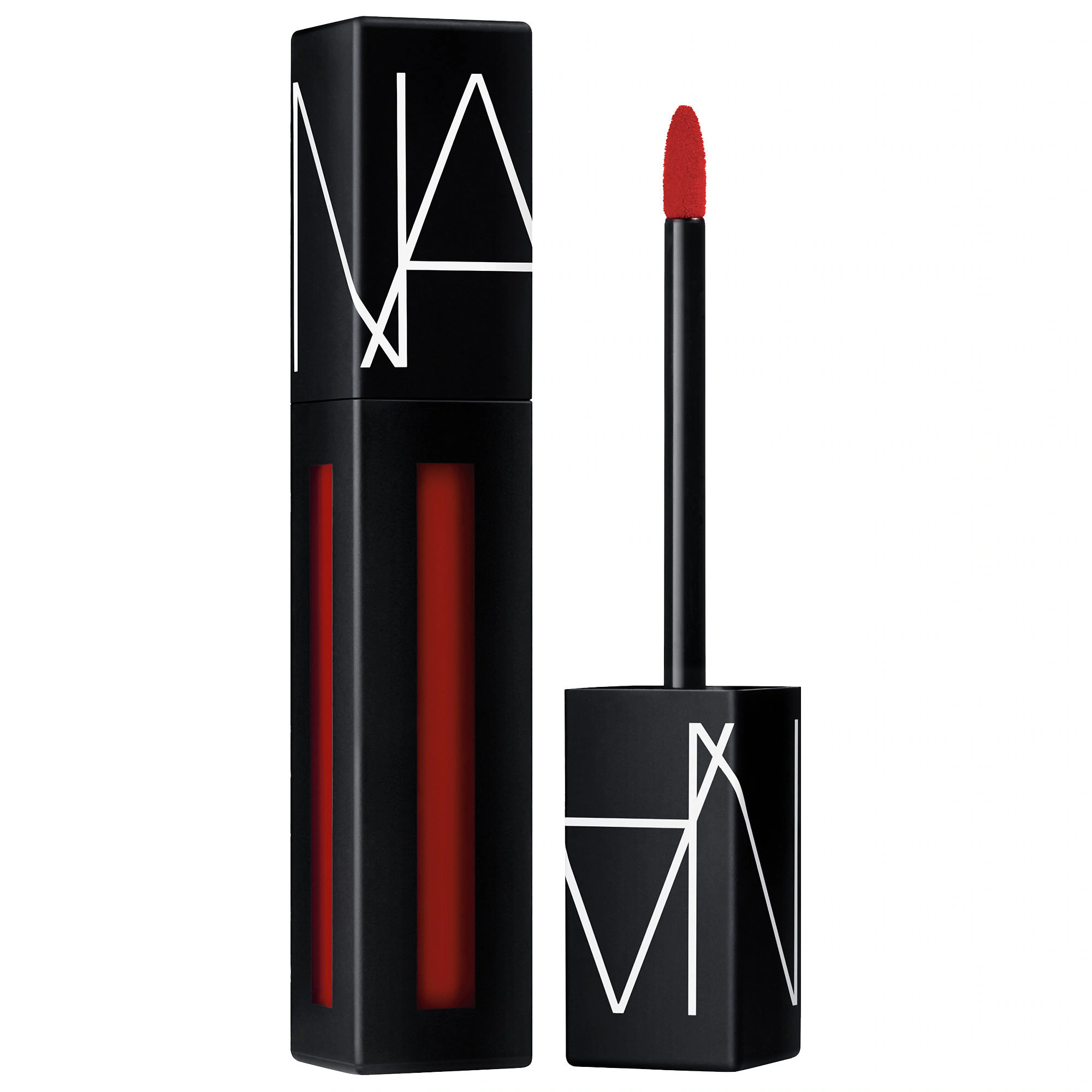 NARS Powermatte Lip Pigment Vain 0.18 oz/ 5.5 mL | Sephora (US)