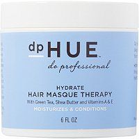 dpHUE Hydrate Hair Masque Therapy | Ulta