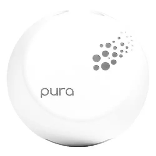 Pura Diffuser Starter Kit | Scheels