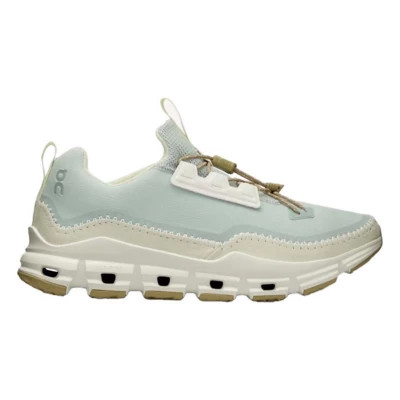 Women's On Cloudaway Shoes | Scheels