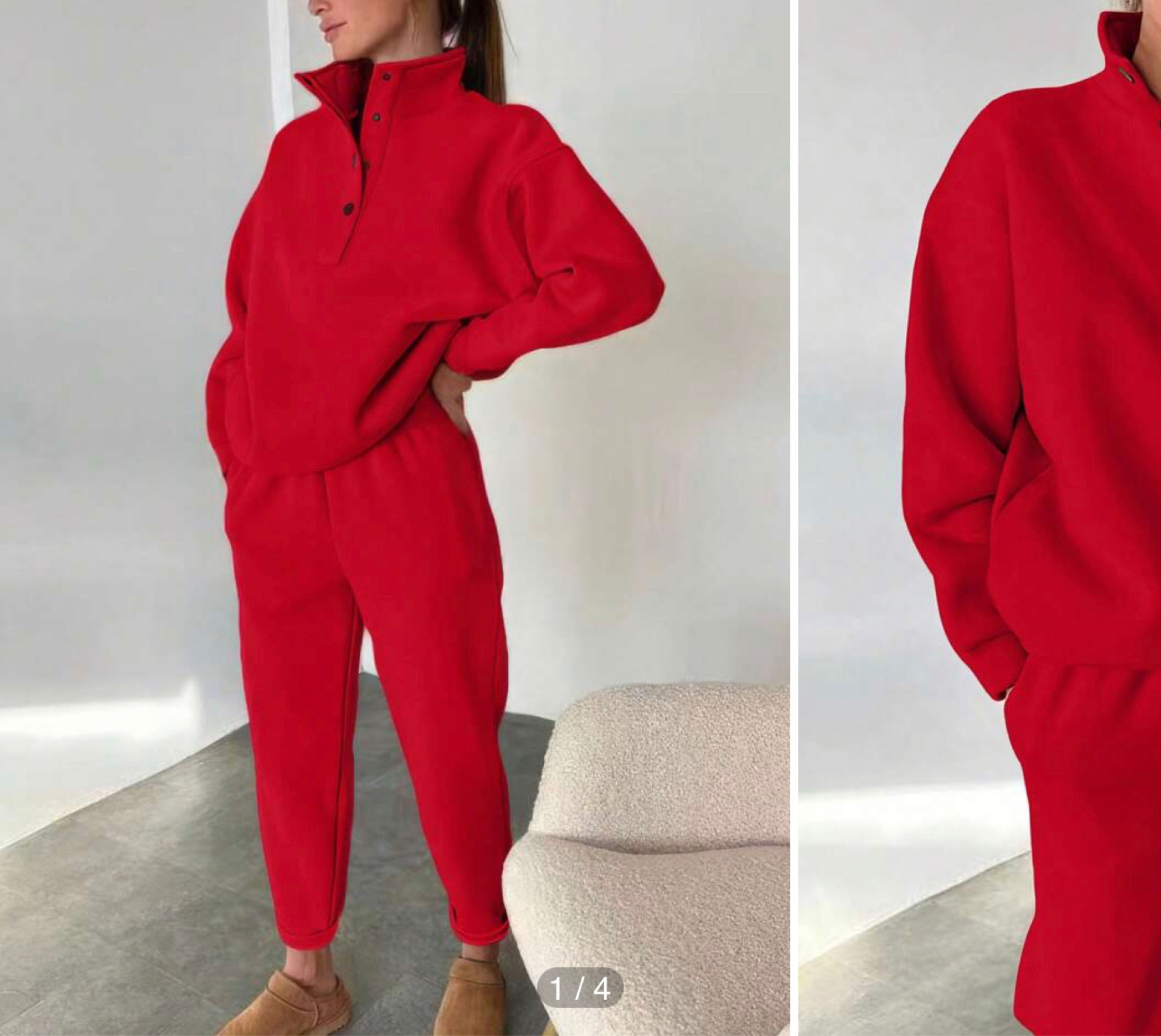 WHAT YOU BEEN ASKING FOR 😂🤍

#LTKHoliday #LTKSeasonal #LTKHolidaySale