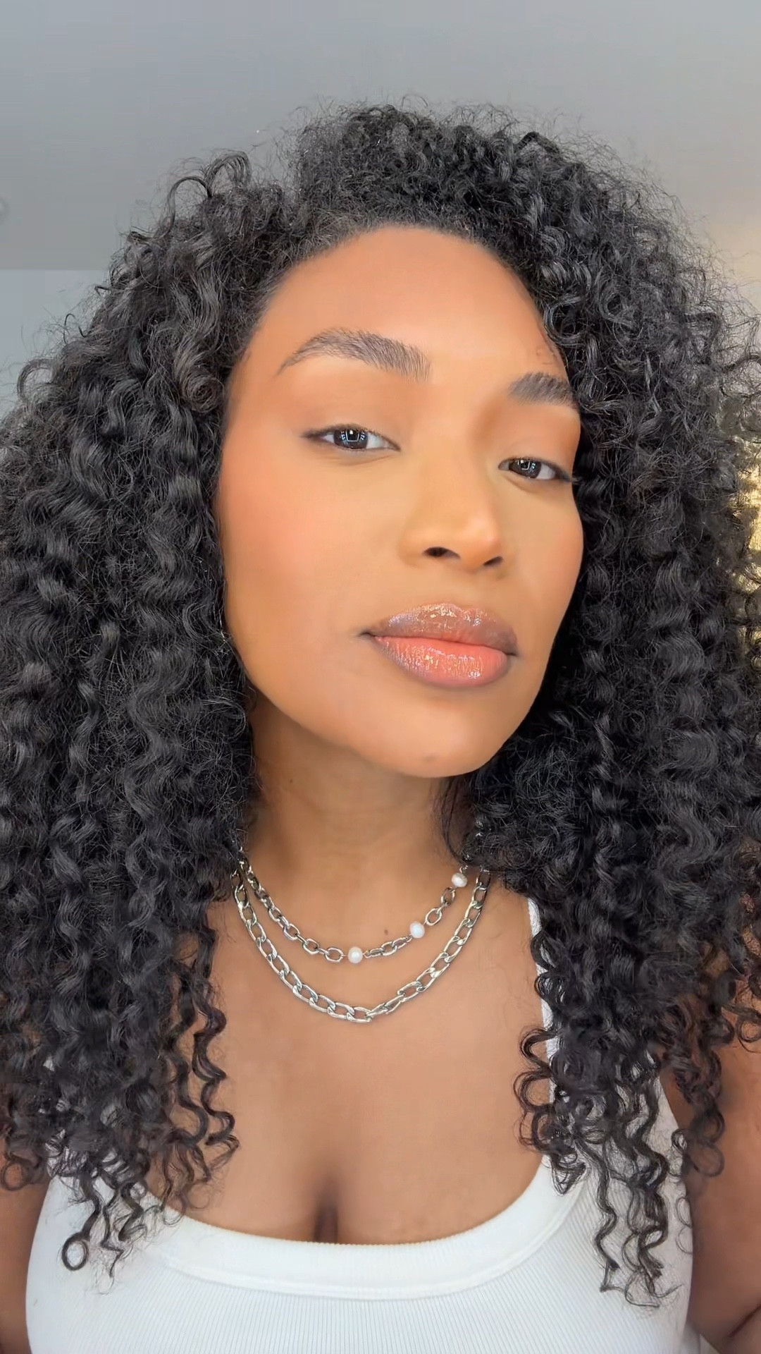 #LTKU #LTKStyleTip #LTKBeauty