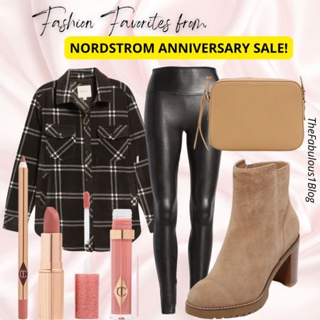 Fashion Favorites from Nordstrom Anniversary Sale 

Anniversary Sale, Sale, Fall Boots, 

#LTKFind #LTKSeasonal 

#LTKsalealert #LTKxNSale #LTKstyletip