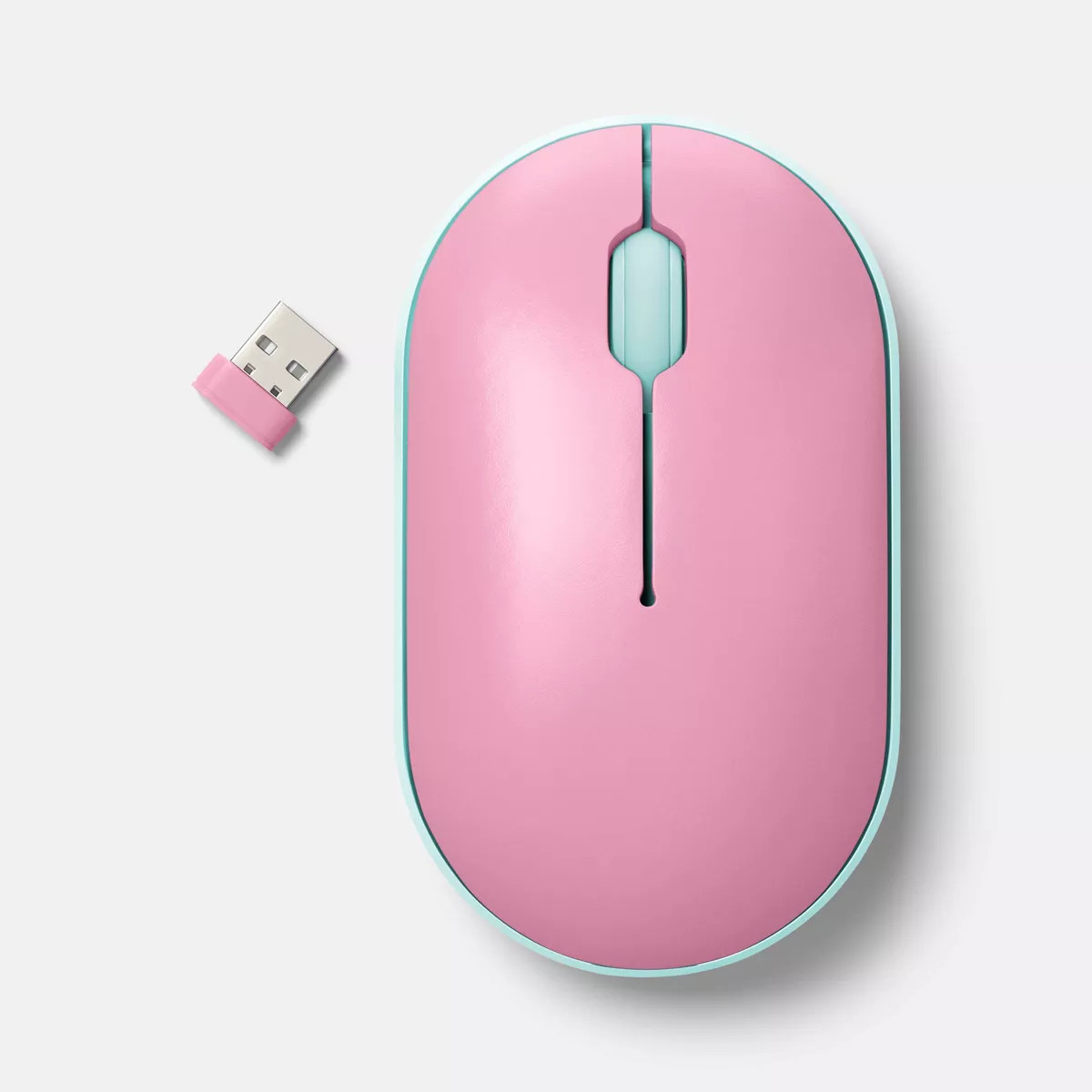 Bluetooth Mouse - heyday™ | Target