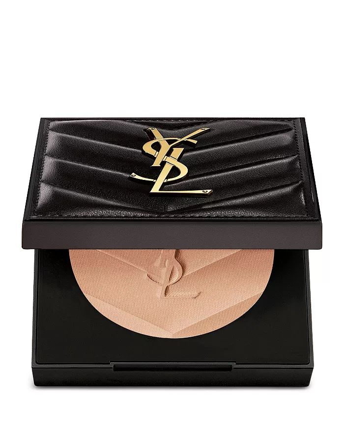 All Hours Hyper Finish Finishing Powder | Bloomingdale's (US)