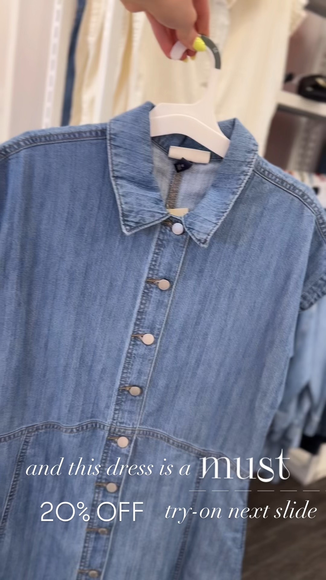 #LTKFindsUnder100 #LTKStyleTip #LTKFindsUnder50