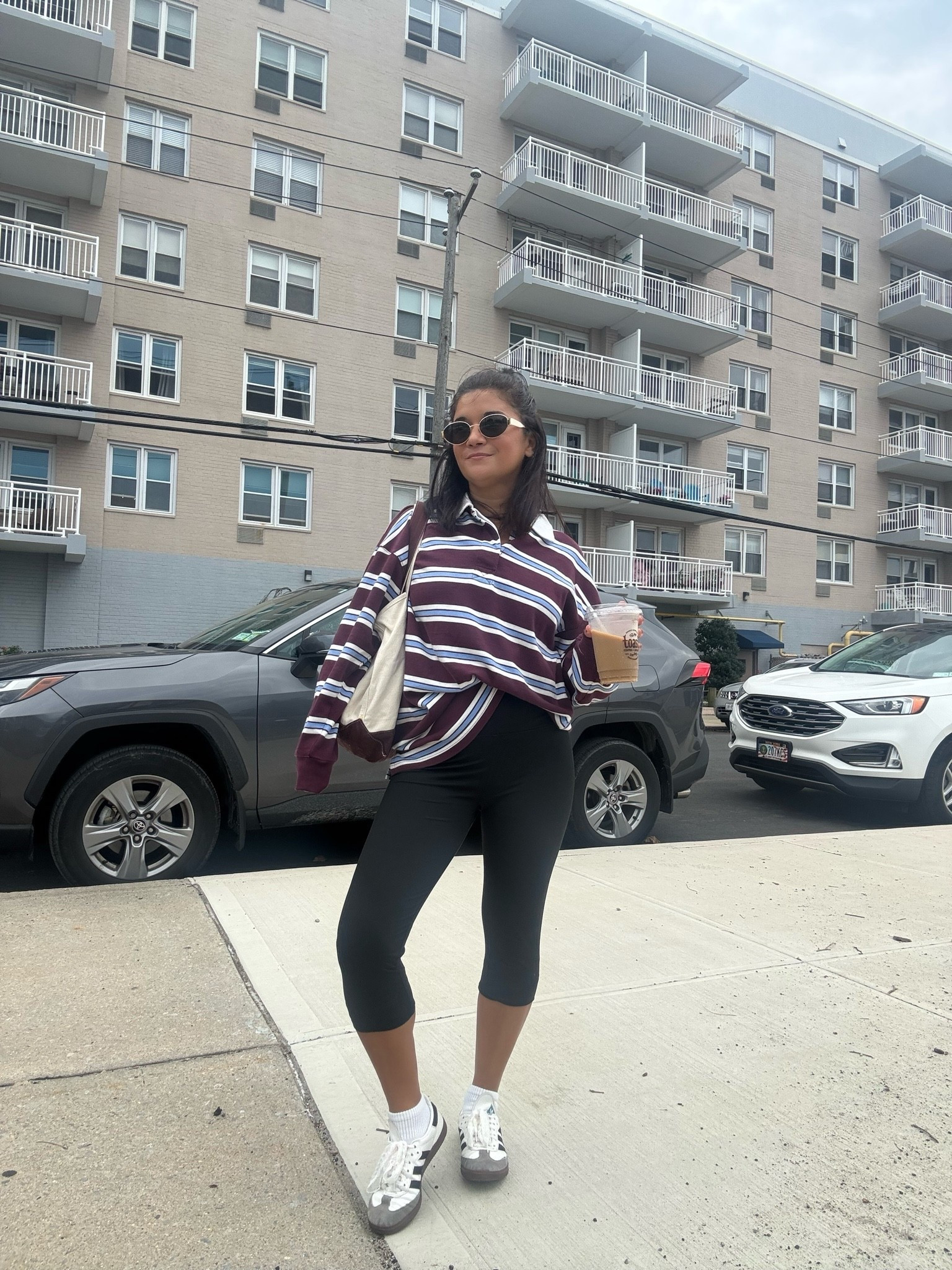 fall outfit inspo

#LTKootd #LTKPetite #LTKSeasonal