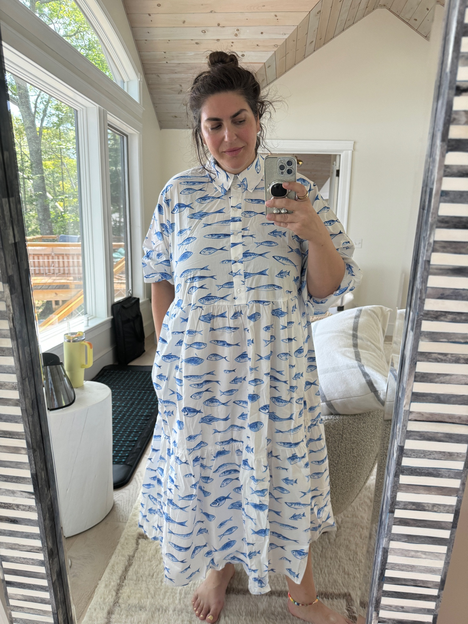 Anthropologie Sale KATIE20 gets you 20% off full price items!