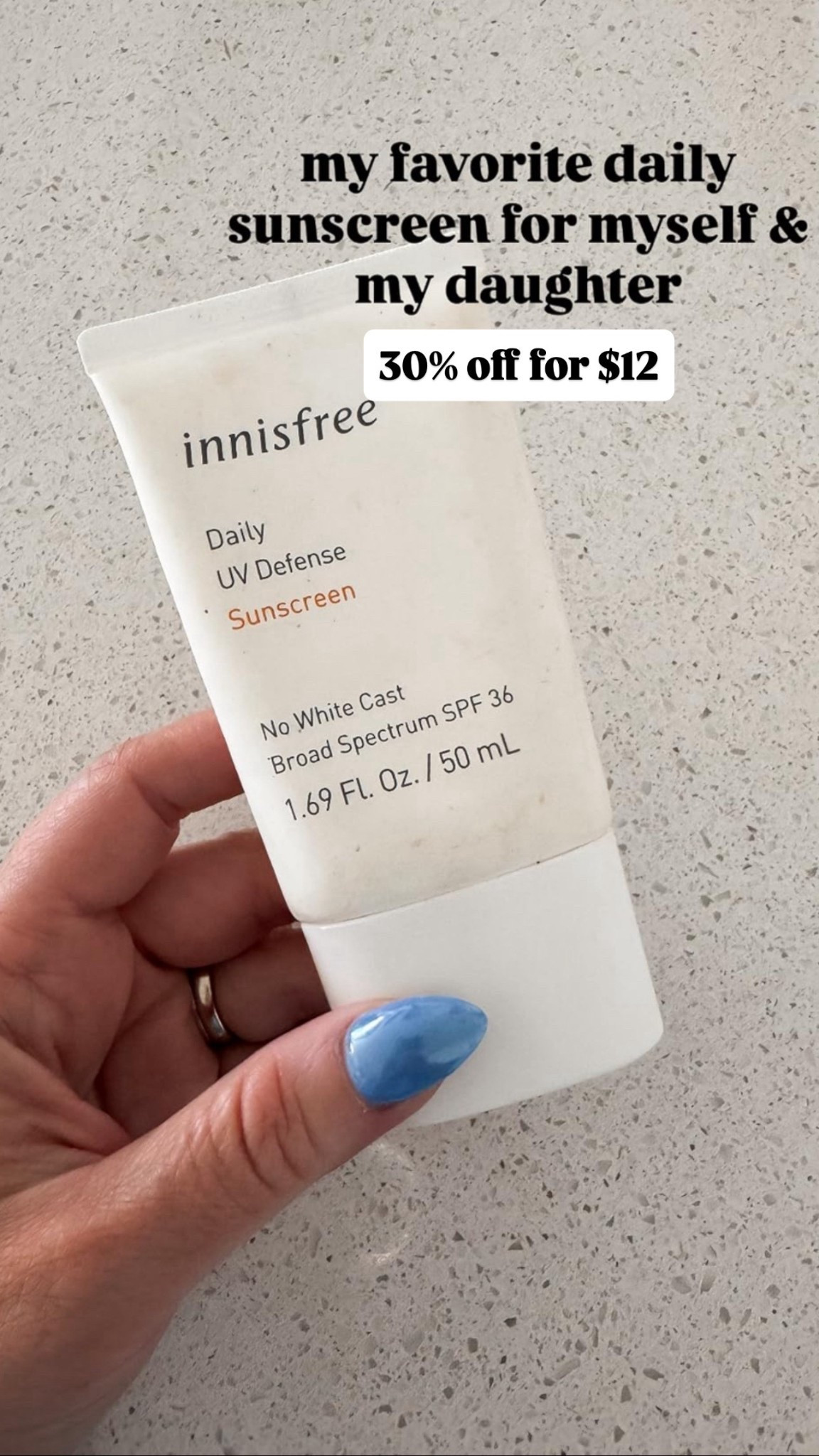 Amazon prime day deals sunscreen on sale 

#LTKFindsUnder50 #LTKSaleAlert