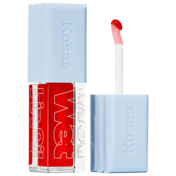 Kosas | Sephora (US)