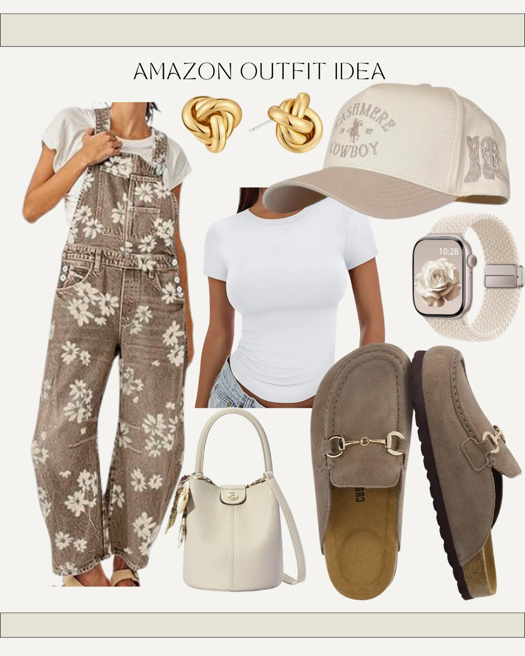 Teacher outfit back to school, mom outfit from Amazon , fall outfit idea , western horse bit shoes

#LTKootd #LTKmomlife #LTKWorkwear