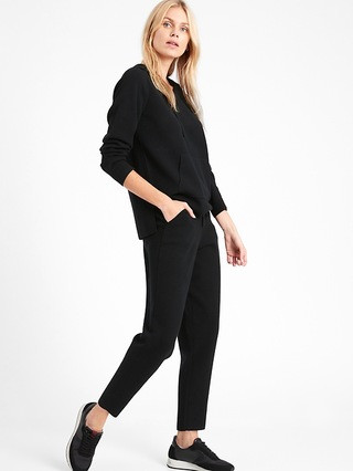 Women / Pants | Banana Republic (US)