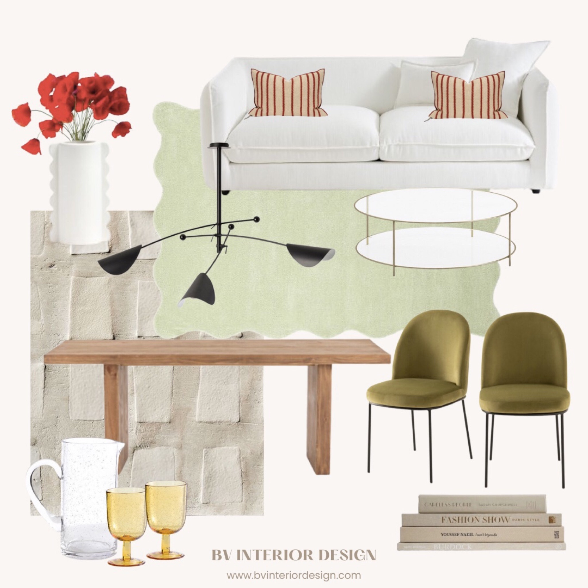 Enamorada de esta propuesta ❤️

#LTKhome #LTKfamily #LTKeurope