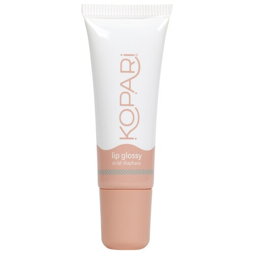 Coconut Lip Glossy | Sephora (US)